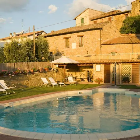 San Valentino Di Sleeps 4 With Pool And Wifi Appartement