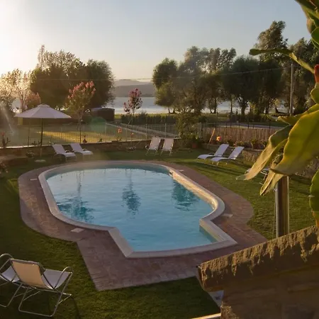 Appartement San Valentino Di Sleeps 4 With Pool And Wifi San Valentino di Villa