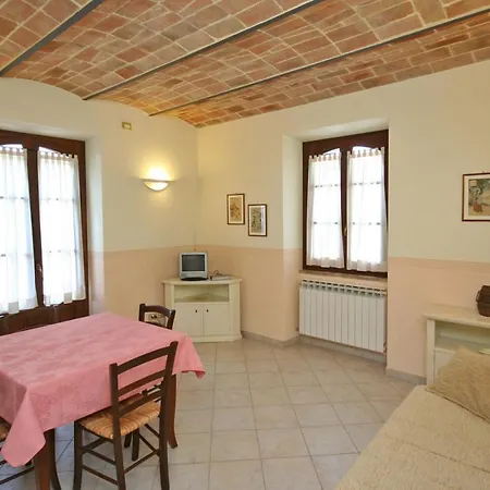 San Valentino Di Sleeps 4 With Pool And Wifi San Valentino di Villa
